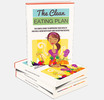 Thumbnail The Clean Eating Plan PLR Product