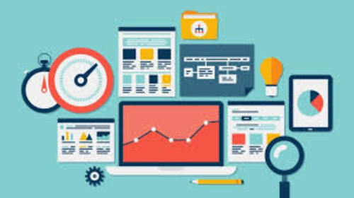 Product picture 20 FREE Tools and software essential for any online business